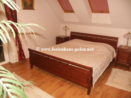 Ferienhaus Polen - Ferienhaus  Calle in Sasino nahe  Gdansk (Danzig) an der Ostsee / Polen