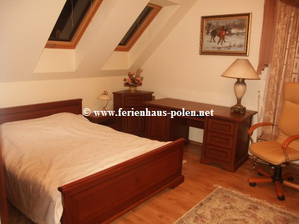 Ferienhaus Polen - Ferienhaus  Calle in Sasino nahe  Gdansk (Danzig) an der Ostsee / Polen