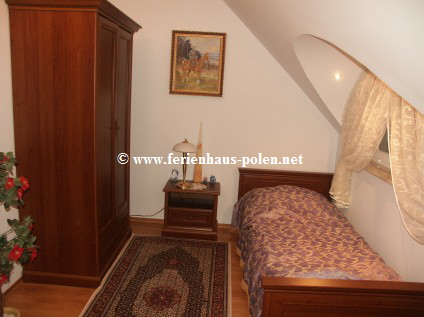Ferienhaus Polen - Ferienhaus  Calle in Sasino nahe  Gdansk (Danzig) an der Ostsee / Polen