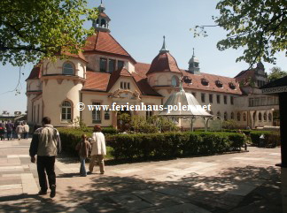  www.ferienhaus-polen.net