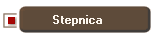 Stepnica