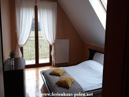 Ferienhaus Mit Hund Polnische Ostsee (10)