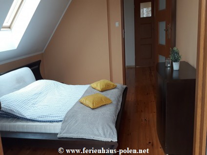 Ferienhaus Mit Hund Polnische Ostsee (11)