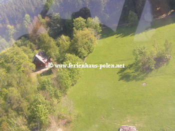  www.ferienhaus-polen.net