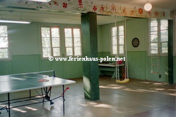  www.ferienhaus-polen.net