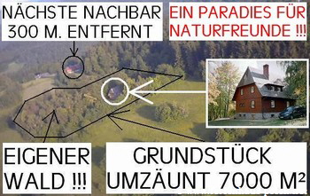  www.ferienhaus-polen.net