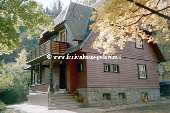  www.ferienhaus-polen.net