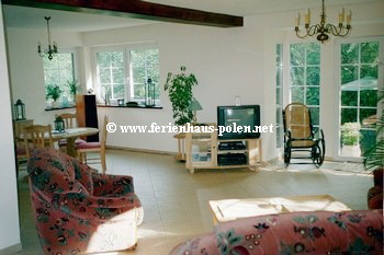  www.ferienhaus-polen.net