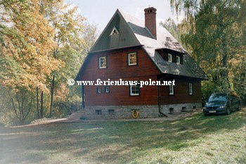  www.ferienhaus-polen.net