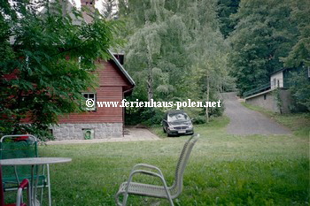  www.ferienhaus-polen.net