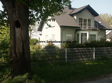  www.ferienhaus-polen.net