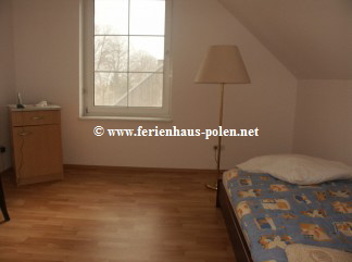  www.ferienhaus-polen.net