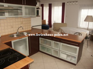  www.ferienhaus-polen.net