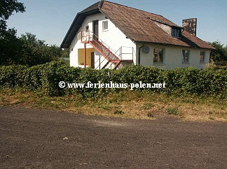 � www.ferienhaus-polen.net
