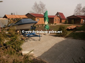  www.ferienhaus-polen.net