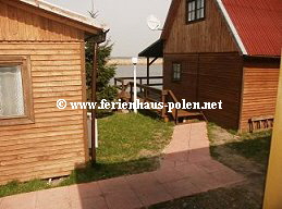  www.ferienhaus-polen.net