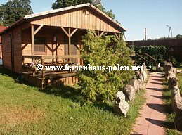  www.ferienhaus-polen.net