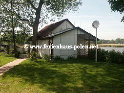  www.ferienhaus-polen.net