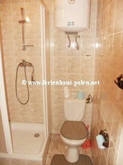  www.ferienhaus-polen.net