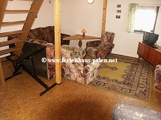  www.ferienhaus-polen.net