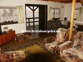  www.ferienhaus-polen.net