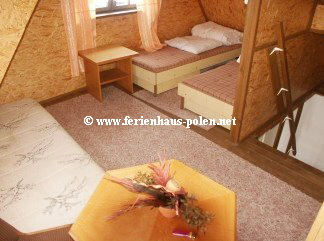  www.ferienhaus-polen.net
