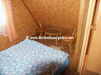  www.ferienhaus-polen.net
