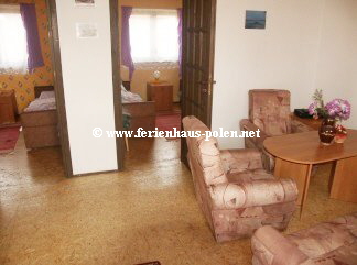  www.ferienhaus-polen.net
