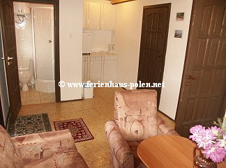  www.ferienhaus-polen.net