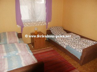  www.ferienhaus-polen.net
