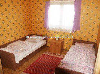  www.ferienhaus-polen.net