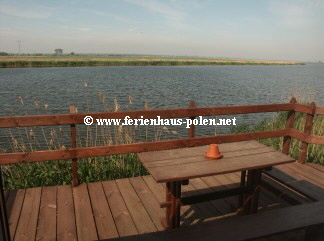  www.ferienhaus-polen.net