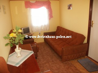  www.ferienhaus-polen.net