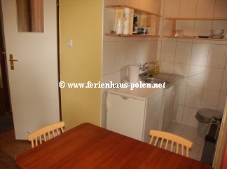  www.ferienhaus-polen.net