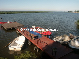  www.ferienhaus-polen.net