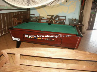  www.ferienhaus-polen.net