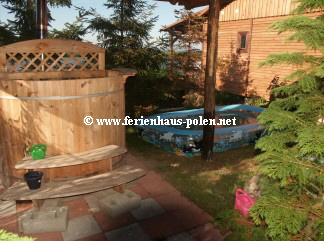  www.ferienhaus-polen.net
