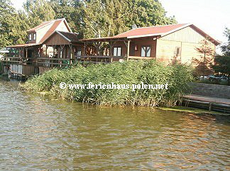  www.ferienhaus-polen.net