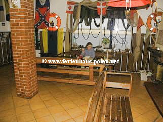  www.ferienhaus-polen.net