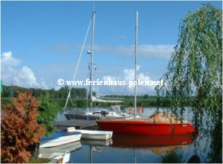  www.ferienhaus-polen.net
