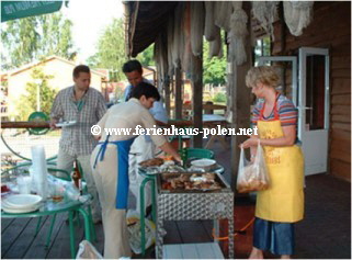  www.ferienhaus-polen.net