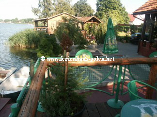  www.ferienhaus-polen.net