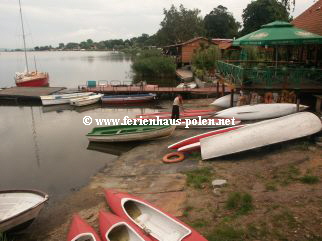  www.ferienhaus-polen.net