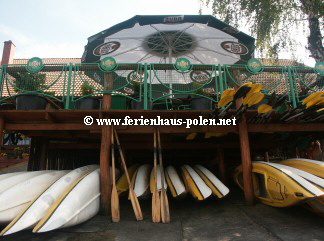  www.ferienhaus-polen.net