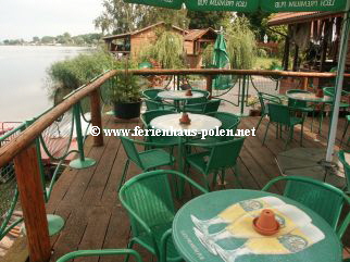  www.ferienhaus-polen.net