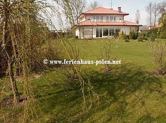  www.ferienhaus-polen.net