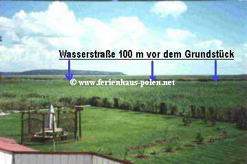 � www.ferienhaus-polen.net