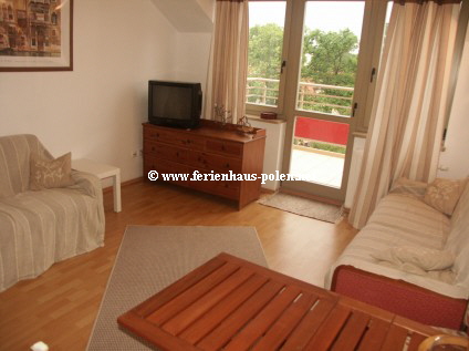 � www.ferienhaus-polen.net