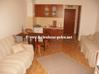 � www.ferienhaus-polen.net