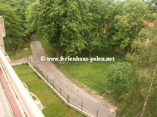 � www.ferienhaus-polen.net